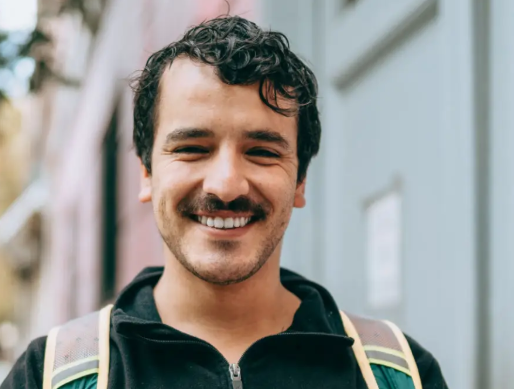 files/foto_hombre.png