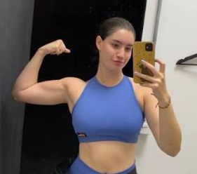 files/foto_mujer_resena.png