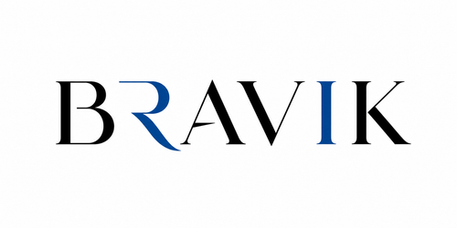 Bravik Chile